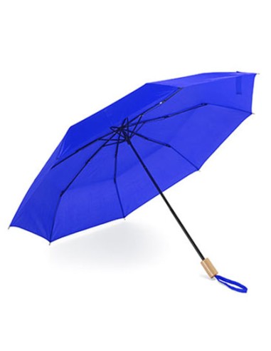 S-UM5610-Pocket Umbrella Khasi